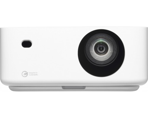 Optoma Optoma ML1080ST