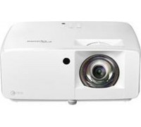Optoma Optoma ZK430ST