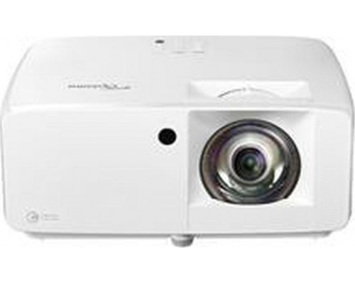 Optoma Optoma ZK430ST