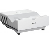 Epson Epson EB-770Fi