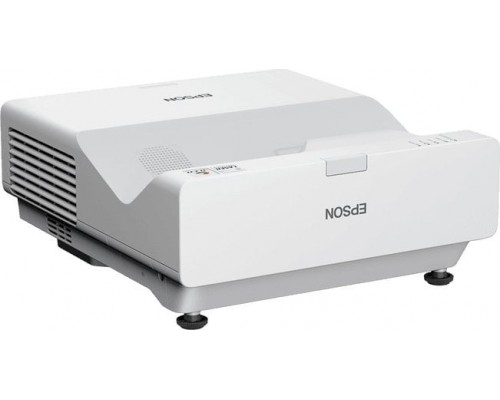 Epson Epson EB-770Fi