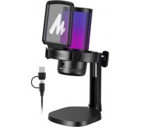 Maono DGM20 (Black)