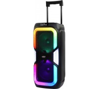 Prime3 Głonik APS91 system audio Bluetooth Karaoke