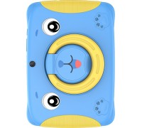 Blackview Tab 3 Kids 7" 32 GB Bluee (TAB3KIDS2/32BLUE)