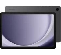 Samsung Galaxy Tab A9+ 11-inch 64 GB 4G Graphite (2_698376)