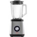 goblet Aresa AR-1121