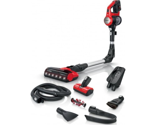 Bosch Unlimited 7 ProAnimal BCS711PET