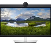 Dell P2424HEB Video Conferencing (210-BKVC)