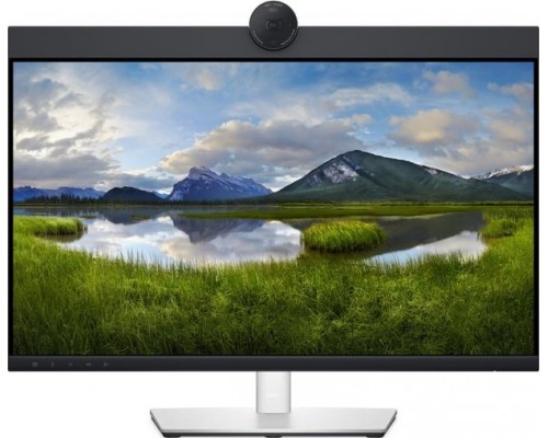 Dell P2424HEB Video Conferencing (210-BKVC)
