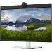 Dell P2424HEB Video Conferencing (210-BKVC)