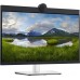 Dell P2424HEB Video Conferencing (210-BKVC)