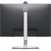 Dell P2424HEB Video Conferencing (210-BKVC)
