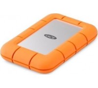 SSD ADATA Dysk SSD Mini Rugged 500GB USB 3.2 STMF500400