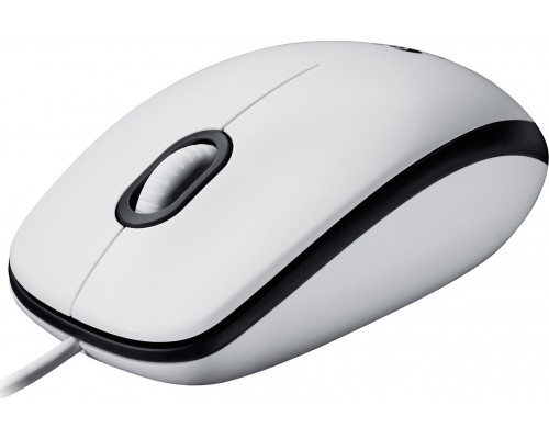 Logitech Logitech M100