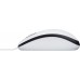 Logitech Logitech M100