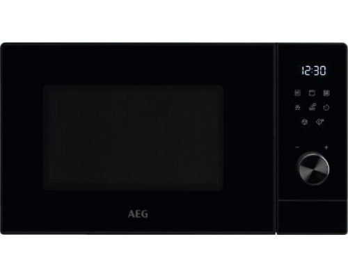 Microwave AEG MFB295DB