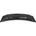 iiyama ProLite XCB4594DQSN-B1