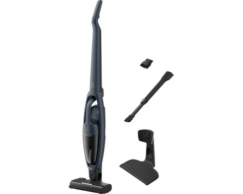 Electrolux Clean 500 Well ES52CB21DB