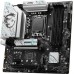 Intel B760 MSI B760M GAMING PLUS WIFI