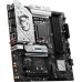 Intel B760 MSI B760M GAMING PLUS WIFI