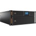 UPS Vertiv GXT5 6000VA (GXT5-6000IRT5UXLN)