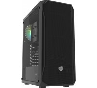 Fury Shobo SH4 RGB (NFO-2153)