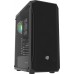 Fury Shobo SH4 RGB (NFO-2153)