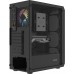 Fury Shobo SH4 RGB (NFO-2153)