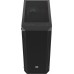 Fury Shobo SH4 RGB (NFO-2153)