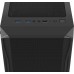 Fury Shobo SH4 RGB (NFO-2153)