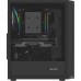 Fury Shobo SH4 RGB (NFO-2153)