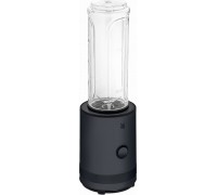 goblet WMF Kitchenminis 04.1650.0071