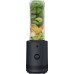 goblet WMF Kitchenminis 04.1650.0071