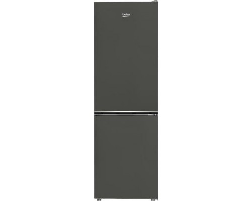 Beko Fridge/freezer B1RCNA364G Beko NN