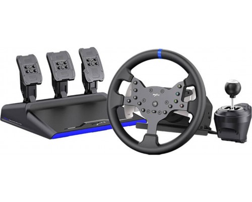 PXN PXN-V99 (PC / PS3 / PS4 / XBOX ONE / SWITCH)