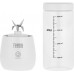 goblet Teesa bezprzewodowy