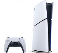 Sony PlayStation 5 Digital Slim D Chassis