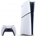 Sony PlayStation 5 Digital Slim D Chassis
