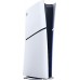 Sony PlayStation 5 Digital Slim D Chassis