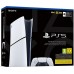 Sony PlayStation 5 Digital Slim D Chassis