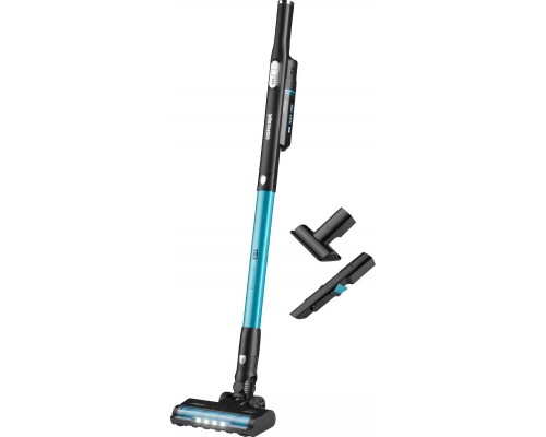 Concept VP4500 Direct Air