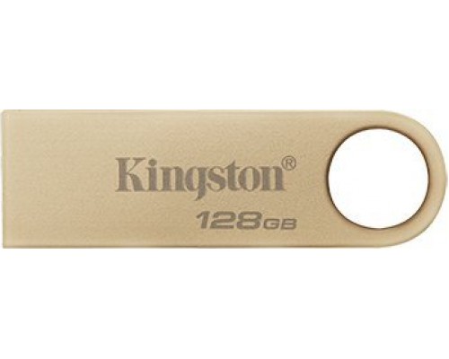 Pendrive Kingston DTSE9G3, 128 GB  (DTSE9G3/128GB)