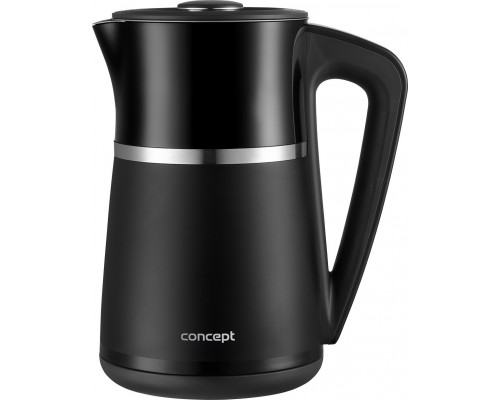 Concept RK3100 1,7l