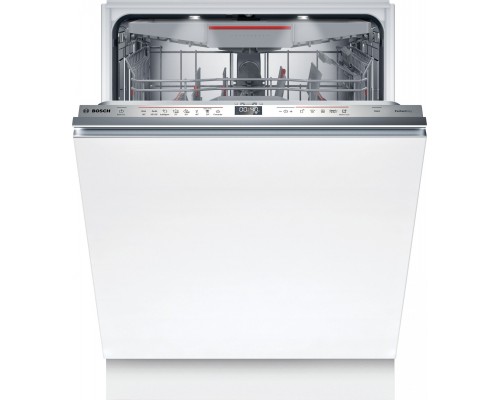 Bosch SMV6YCX05E