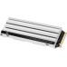 SSD Corsair MP600 Elite 2TB M.2 2280 PCI-E x4 Gen4 NVMe (CSSD-F2000GBMP600ECS)