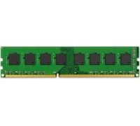 CoreParts 2GB Memory Module