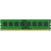 CoreParts 2GB Memory Module