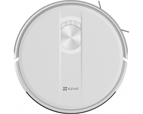 Ezviz RC3
