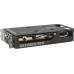 Asus Dual GeForce RTX 4060 V2 OC 8GB GDDR6 Bulk (DUAL-RTX4060-O8G-V2)