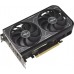 Asus Dual GeForce RTX 4060 V2 OC 8GB GDDR6 Bulk (DUAL-RTX4060-O8G-V2)